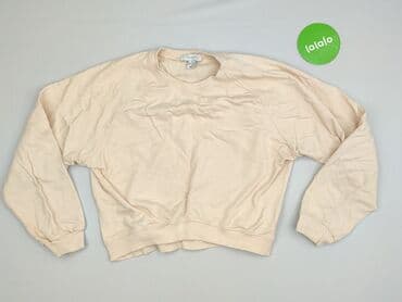 primark bluza dla dwojga: Primark, Bluza damska
, rozmiar XS — 2