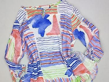 Eterna, Bluzka damska, rozmiar XL