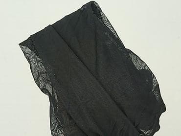 tchibo biustonosz: Bik Bok, T-shirt damski, rozmiar M — 7