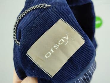 ochnik marynarki damskie: Orsay, Marynarka damska, rozmiar S — 5