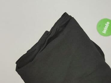 marynarki plus size damskie: Spodnie 3/4 damskie, 5XL — 5