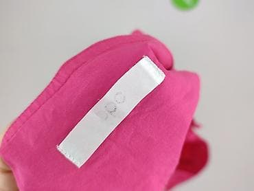 blekitna: Bpc, Sukienka damska, rozmiar XL — 4