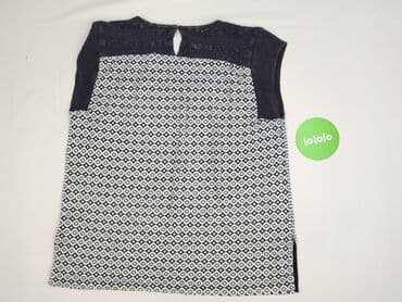 m s collection sweter: M&S Collection, Women's blouse, size 2XL — 3