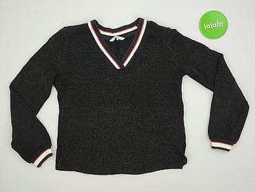 chaotic system jacket: C&A, Sweter damski, rozmiar S — 2