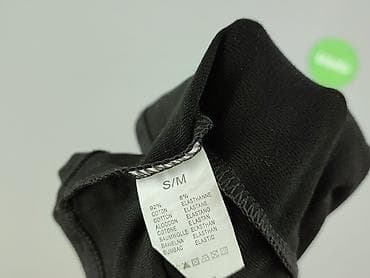 moves by minimum bluzki: T-shirt damski, rozmiar S — 5
