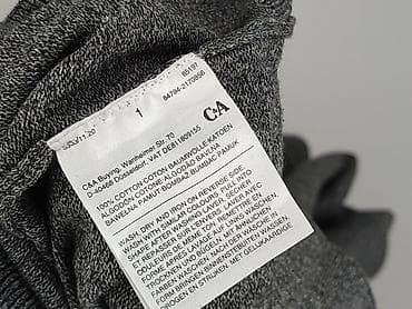 sweter gant: C&A, Sweter dla mężczyzn, rozmiar 2XL — 5