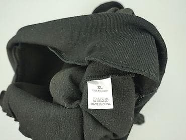 bluzy one piece: Bluza z kapturem damska, rozmiar XL — 4