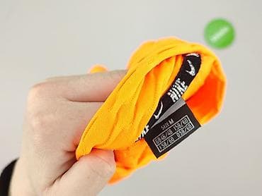 dresy next: Nike, Bluza damska
, rozmiar M — 4