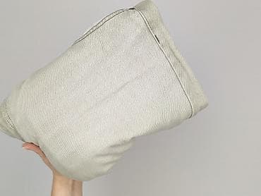 markowy second hand: Jeansy dla mężczyzn, rozmiar 3XL — 6