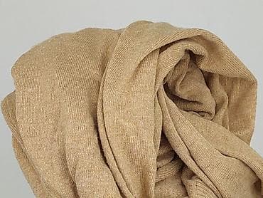 sweter od c: M&S Collection, Sweter damski, rozmiar M — 7