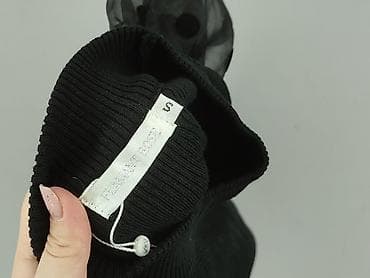 Жіноча блуза, розмір S на lalafo.pl — 6 Жіноча блуза, розмір S — 6