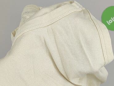 lidl esmara bluzki: Esmara, Women`s top, size XL — 7