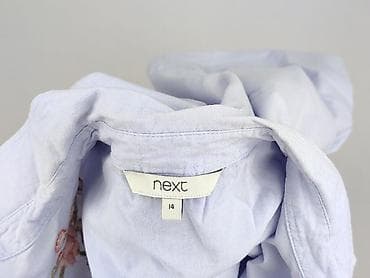 clockhouse shirt: Next, Koszula damska, rozmiar XL — 4