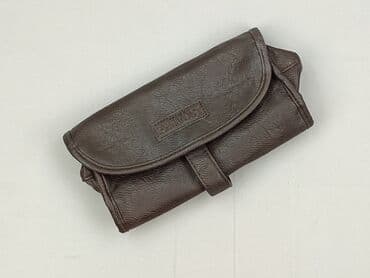 Kopertówka, stan - Bardzo dobry