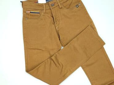 Jeansy dla mężczyzn, XS w lalafo.pl Jeansy dla mężczyzn, XS