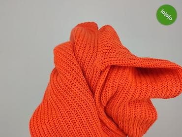 ecco przecena: Esmara, Sweter damski, rozmiar M — 4