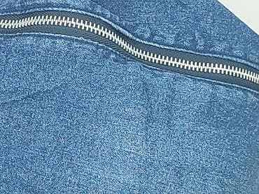 zapi paris: Janina, Spódnica damska, rozmiar 4XL — 9