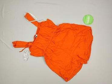 klapki duor: Primark, Sukienka damska, rozmiar L — 3