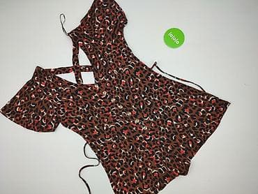 Sukienki: Cameo Rose, Sukienka damska, rozmiar M — 2