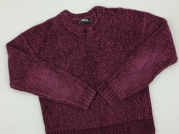 gerry weber sweter: FB Sister, Sweter damski, rozmiar S — 1