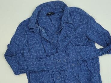 Koszulа dla mężczyzn, rozmiar M