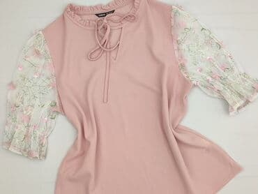 Bluzki: Shein, Bluzka damska, rozmiar M