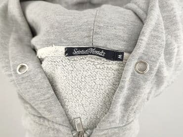 biedronka bluza: Bluza z kapturem dla mężczyzn, rozmiar M — 4