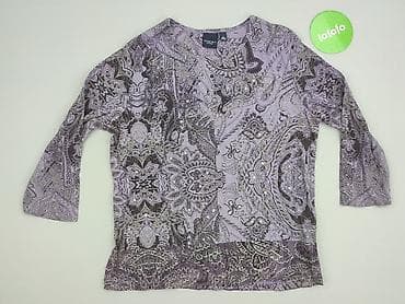 simple sweter: Bluzka damska, rozmiar L — 2