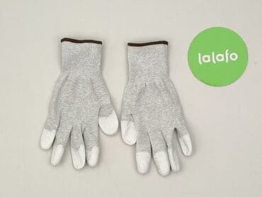 lidl torba termiczna: Рукавички, Унісекс, стан - Ідеальний — 2
