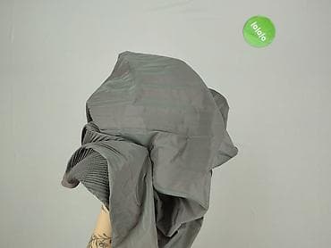 selfieroom spódnice: Pennyblack, Spódnica damska, rozmiar S — 6