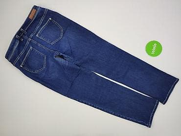 dutti jeans: Tom Tailor, Jeansy damskie, rozmiar S — 3