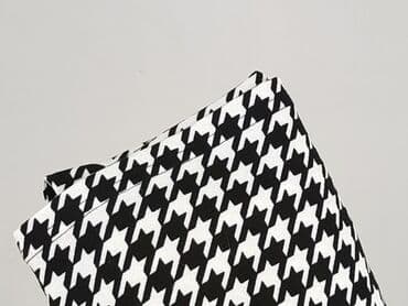 suknia wieczorowa shein: Shein, Sukienka damska, rozmiar XS — 6