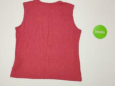 versace garnitur: Classic, Top damski, rozmiar XL — 3