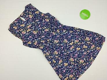 asos sukienki plus size: Wearhouse, Sukienka damska, rozmiar M — 3