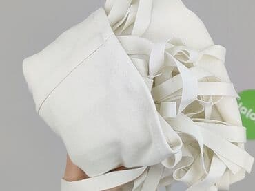 Kobiety: Top damski, S — 4