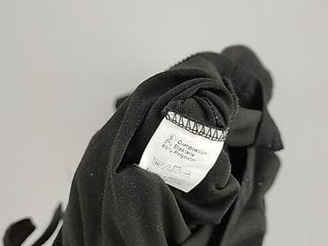 sukienki ella: Sukienka damska, rozmiar S — 5