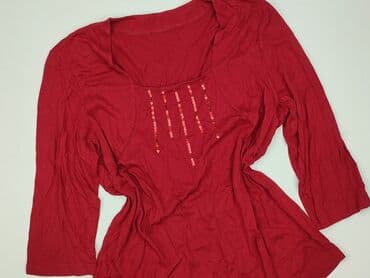 Women's blouse, size L at lalafo.pl Women's blouse, size L