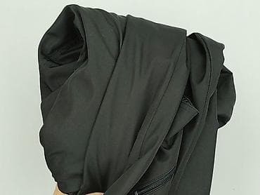 kurtka 3 w 1: Parka damska, rozmiar 3XL — 6