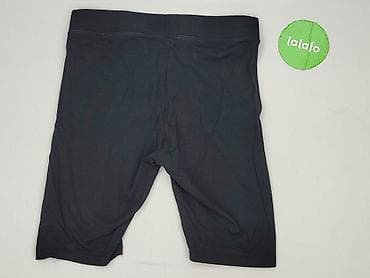 dobre rajstopy forum: Szorty damskie, rozmiar M — 3