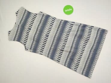 Greenpoint, Women`s dress, size S (EU 36) — 3