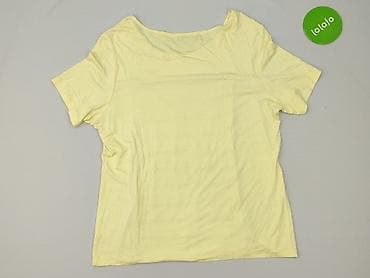 clockhouse pullover: Bluzka damska, rozmiar 3XL — 3