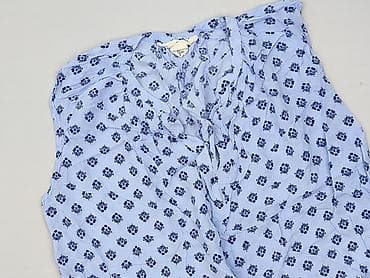 l.o.g.g: H&M, Bluzka damska, rozmiar M — 1