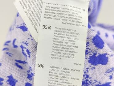 szlafrok barbie sinsay: Sinsay, Sukienka damska, rozmiar M — 5