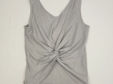 Bluzki: Shein, Bluzka damska, rozmiar S