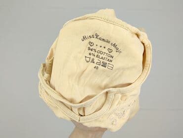 monnari koszulki damskie: Monika Kamińska, T-shirt damski, rozmiar L — 5