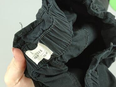 Ubrania damskie: Terranova, Szorty damskie, M — 5