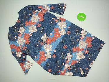 sukienka tutu: Sukienka damska, rozmiar 3XL — 3