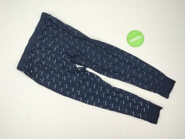 piżama dla par hello kitty: Spodnie dresowe dla mężczyzn, rozmiar S — 3