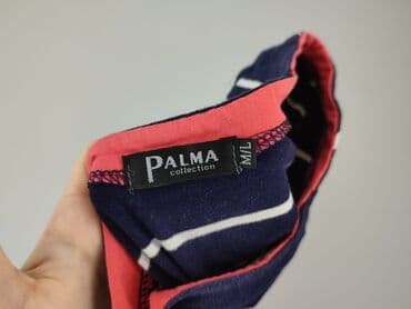 navona sukienki: Sukienka damska, rozmiar M — 4