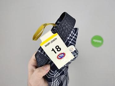 spódnica pull and bear: C&A, Spódnica damska, rozmiar 3XL — 4